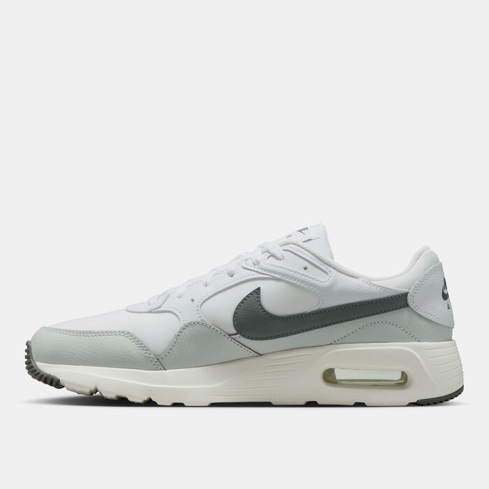 Men's Air Max SC Shoes - Image 3