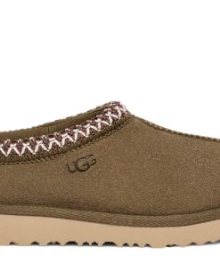 ugg Tasman II Slipper Antilope (TD)