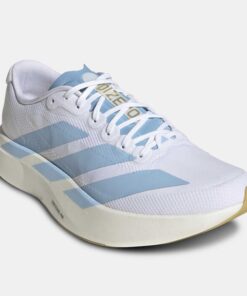 Alternative view of Men's Adizero EVO SL Running Shoes