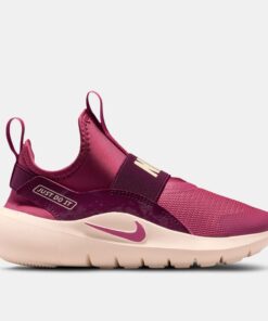 Kids' Flex Runner 4 Running Shoes