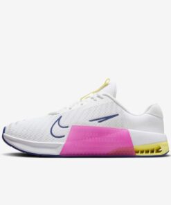 Men's Metcon 9 Workout Shoes