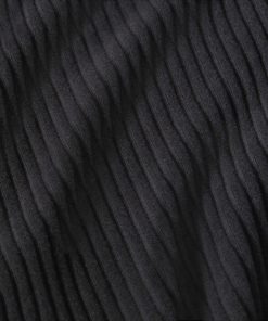 Women's Sportswear Chill Midi Skirt