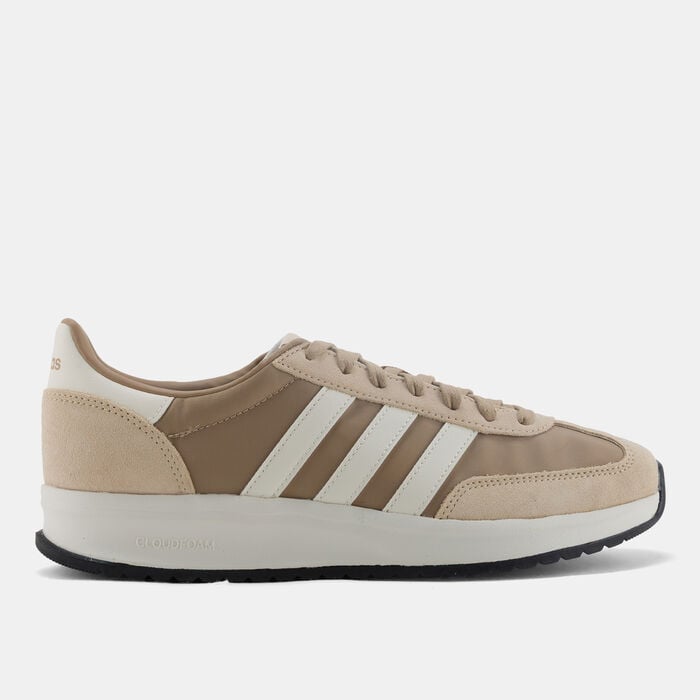 Women's Run 70s 2.0 Shoes