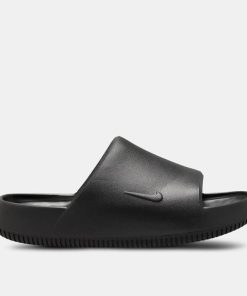 Men's Calm 2.0 Slides