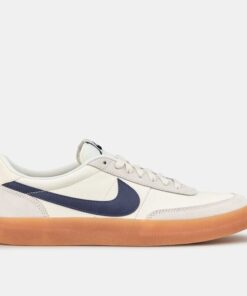 Men's Killshot 2 Shoes