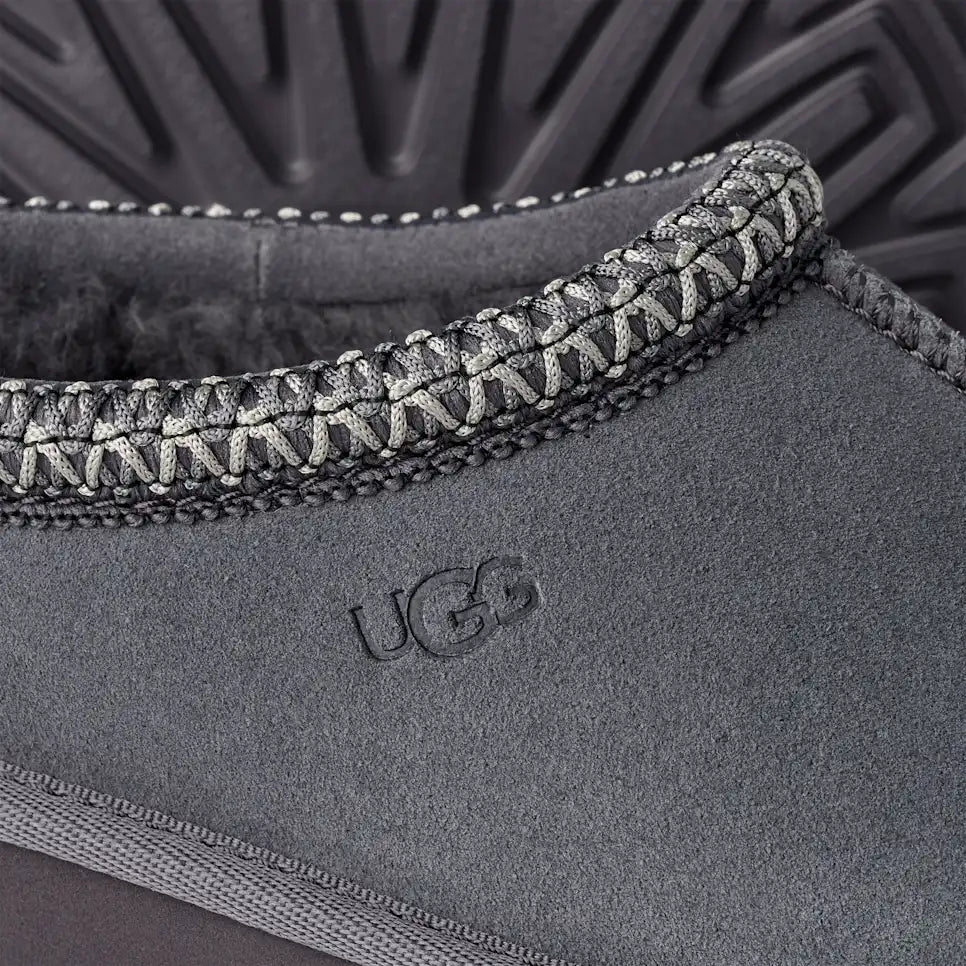 Enfants Tasman II - Image 44