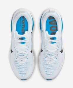 Alternative view of Men's Vomero 18 Road Running Shoes