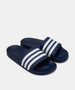 Kids' Adilette Slides (Older Kids)