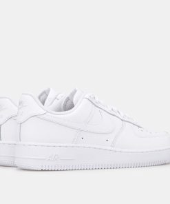 Alternative view of Women's Air Force 1 '07 Shoes