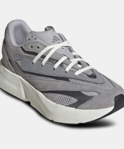 Alternative view of Women's Lightblaze Shoes