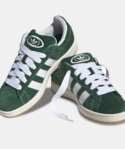 Alternative view of Men's Campus 00s Shoes