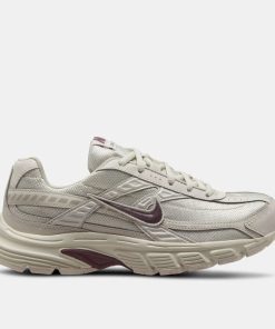 Women's Initiator Running Shoes