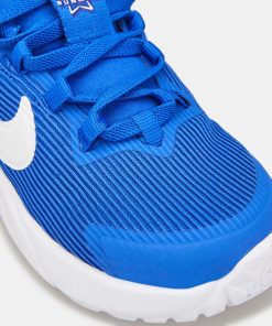 Kids' Star Runner 4 Shoe (Baby And Toddler)