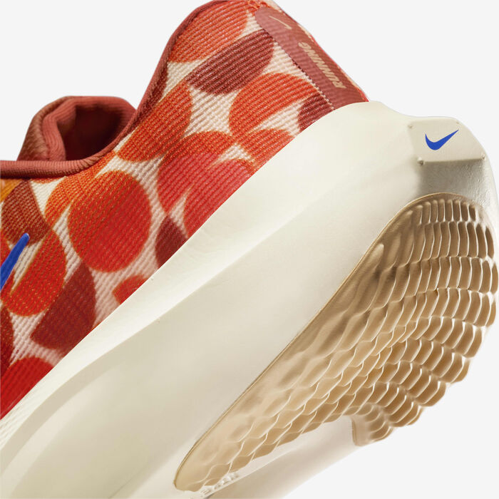 Men's Zoom Fly 5 Premium Road Running Shoes - Image 7