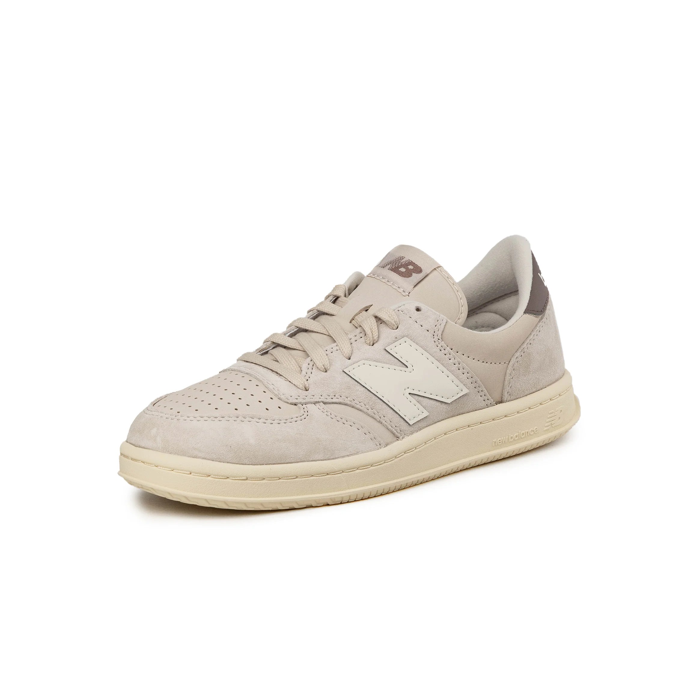 New Balance T500 - Image 3