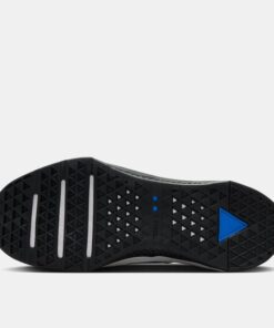 Men's Metcon 10 Training Shoes