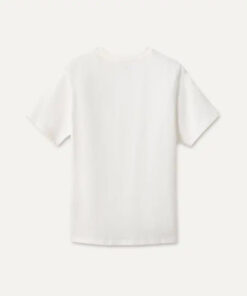 Alternative view of All Gender Bubble Logo Tee