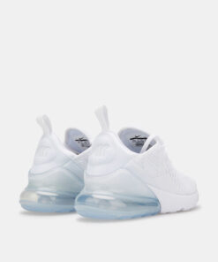 Alternative view of Kids' Air Max 270 Shoes