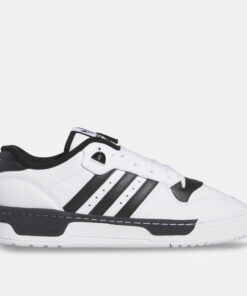 Men's Rivalry Low Shoes