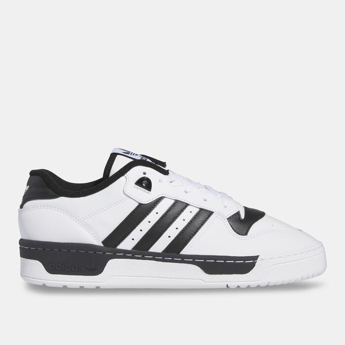 Men's Rivalry Low Shoes