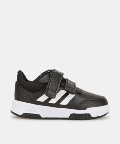 Kids' Tensaur Sport 2.0 Shoes