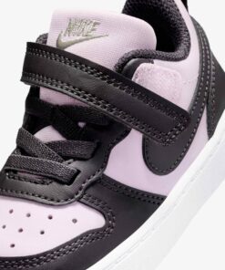 Kids' Court Borough Low Recraft Shoes (Baby and Toddler)