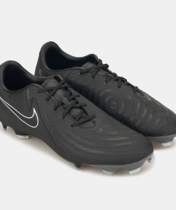 Alternative view of Men's Phantom GX 2 Academy Firm Ground/Multi-Ground Football Shoes