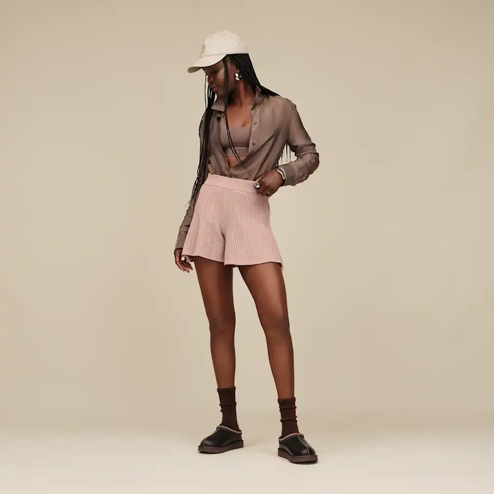 Women's Jodee Short Lite - Image 10