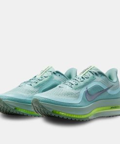 Alternative view of Men's Pegasus Premium Road Running Shoes