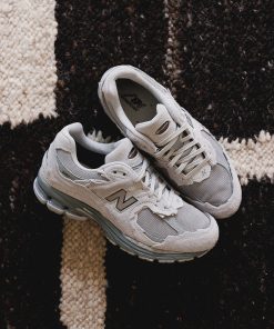 Alternative view of New Balance 2002DX *Protection Pack GORE-Tex*