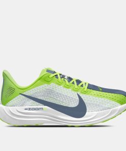 Women's Pegasus Plus Road Running Shoes