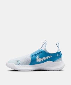 Alternative view of Kids' Flex Runner 3 Road Running Shoes