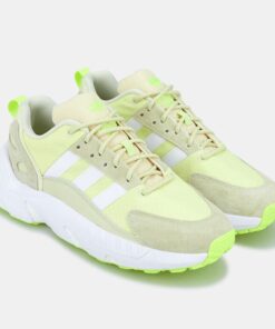 Alternative view of Women's ZX 22 BOOST Shoe