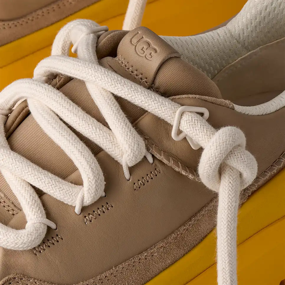 Homme Heritage Utility Trainer - Image 20