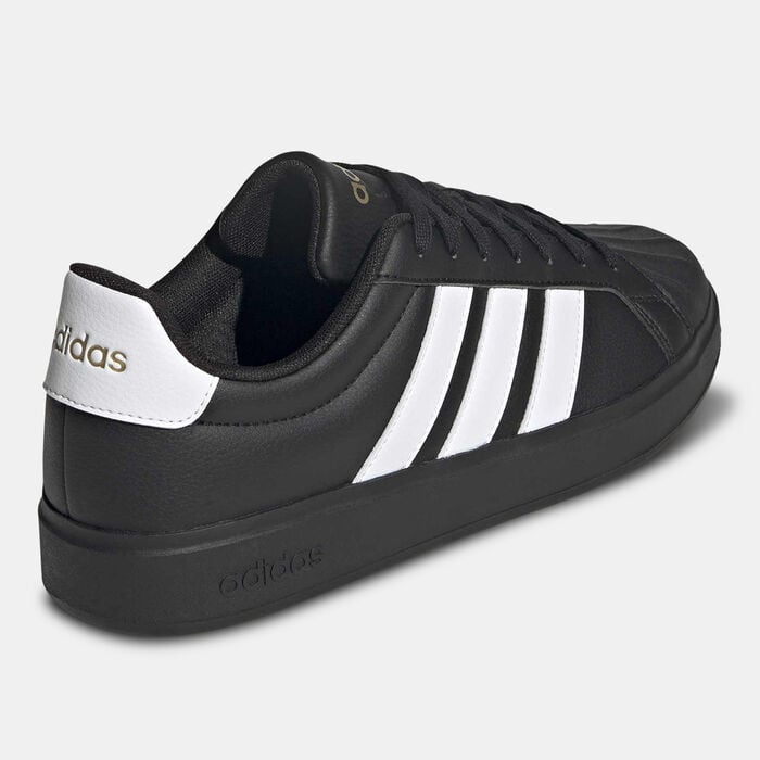 Men's Street Talk Shoes - Image 2