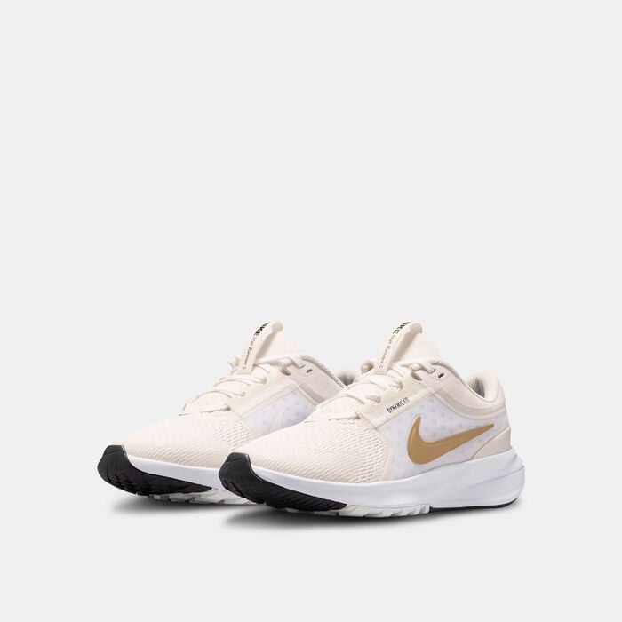 Kids' Star Runner 5 Running Shoes - Image 6