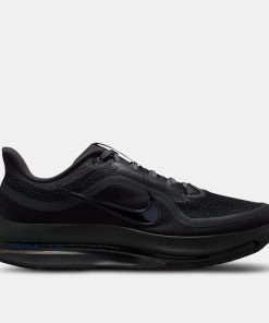 Men's Pegasus Premium Road Running Shoes