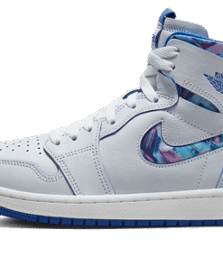 air jodan 1 High Zoom Air CMFT 25 Years In China