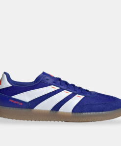 Men's Predator Freestyle Indoor Court Football Shoes