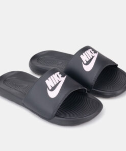 Women's Victori Slides