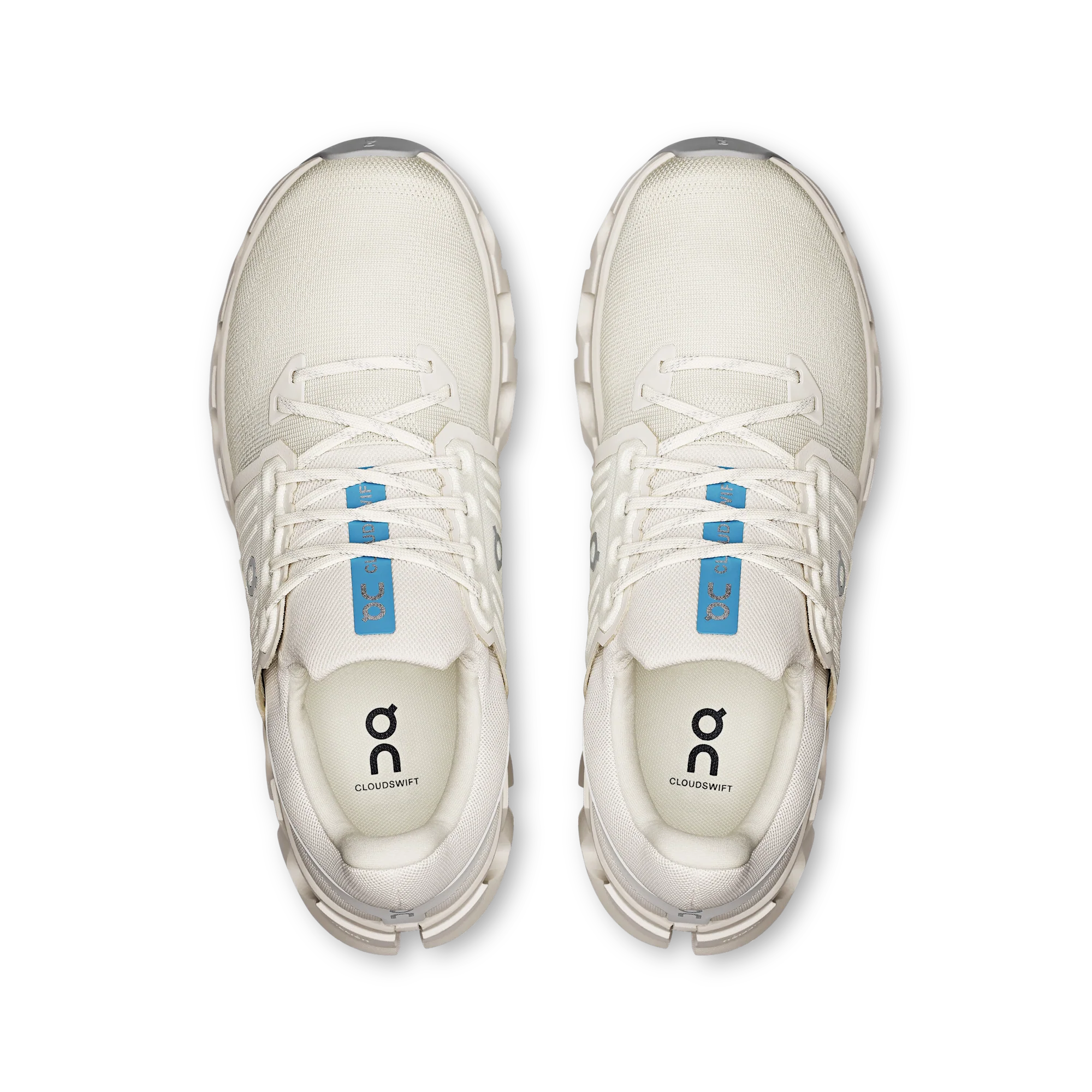 Cloudswift 4 AD - Image 25