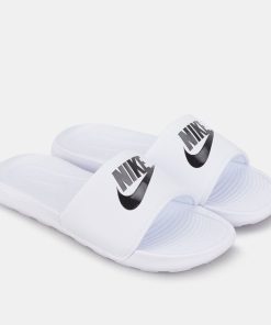 Men's Victori One Slides