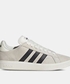 Men's Grand Court Base 00s Shoes