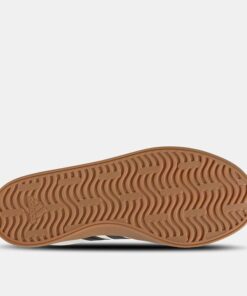 Alternative view of Women's VL Court 3.0 Shoes