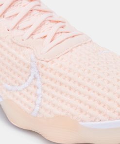 React Gato Indoor Court Football Shoes