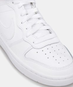 Kids' Court Borough Mid 2 Shoes