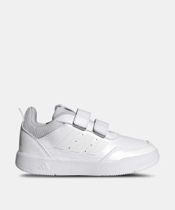 Kids' Tensaur Sport 3.0 CF Shoes