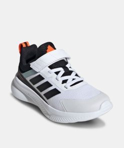 Alternative view of Kids' Fortarun 4.0 Shoes