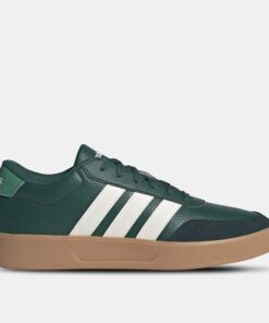 Men's Breaknet 3.0 Shoes