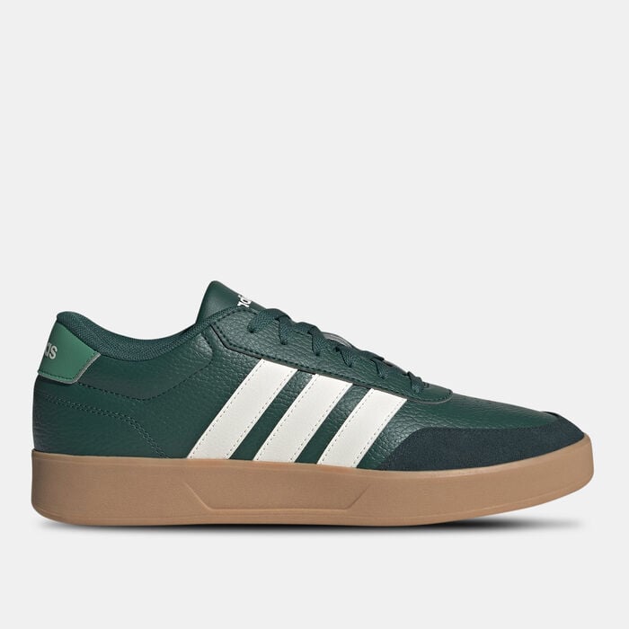 Men's Breaknet 3.0 Shoes